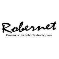 Robernet