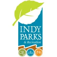 Indy Parks and Recreation