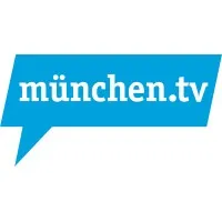 München Live TV Fernsehen GmbH & Co. KG