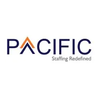 Pacific IT Consulting Ltd.