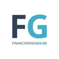Financieringsgilde