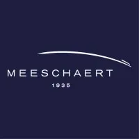 Meeschaert