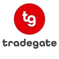 Tradegate To Europe, S.L