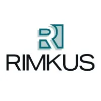 Rimkus Consulting Group, Inc.