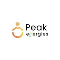 PEAK ENERGIES LIMITED