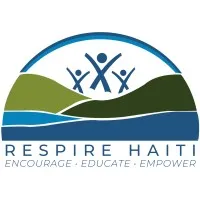 Respire Haiti