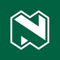 Nedbank Moçambique