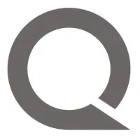 Quantum Capital Partners