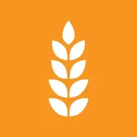 Feeding Northeast Florida