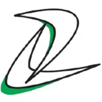 Ymage Trading & Construction Corp.