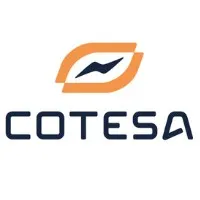 Grupo Cotesa