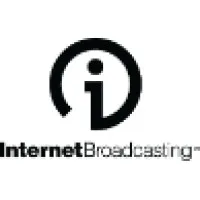 Internet Broadcasting