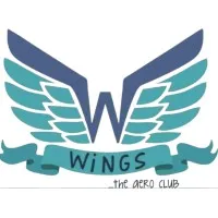 Wings -The Aero Club