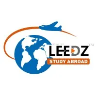 Leedz Study Abroad