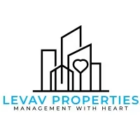Levav Properties