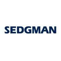 Sedgman Pty Limited