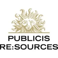 Re:Sources, A Publicis Groupe Company