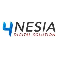 PT 4nesia Digital Solution