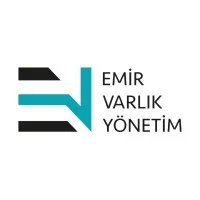 Emir Varlık Yönetim