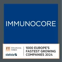 Immunocore