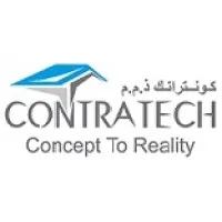 Contratech W.L.L