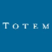 Totem Communications