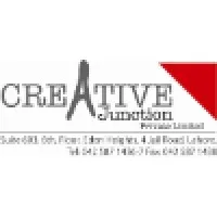 Creative Junction