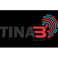 Tina B Nigeria Limited