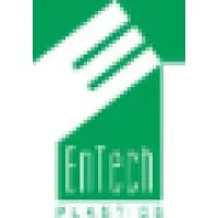 EnTech Plastics, Inc.