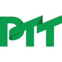 Pellervon taloustutkimus PTT ry / Pellervo Economic Research