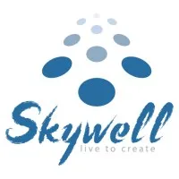 Skywell Ukraine