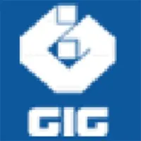 高特佳投资（上海办公室）