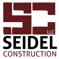 Seidel Construction, LLC