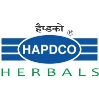 HAPDCO Herbals