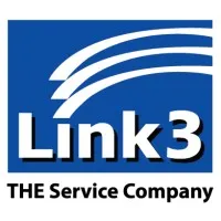 Link3 Technologies Ltd.