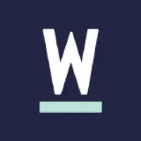 Warren for President