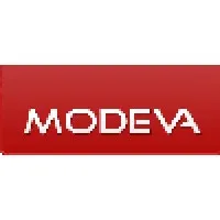 MODEVA INTERACTIVE LIMITED