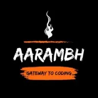 Aarambh