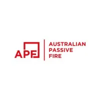 Australian Passive Fire