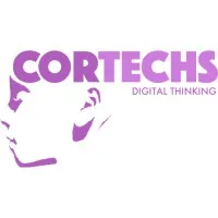 Cortechs NZ