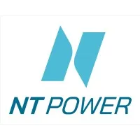 NT Power
