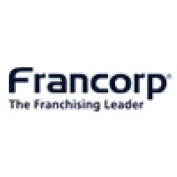 Francorp, Inc.