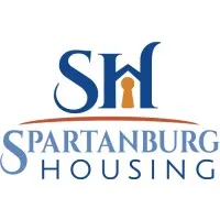 Spartanburg Housing Authority