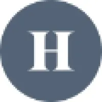 The Humphries Weaving Company Ltd