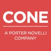 Cone Communications