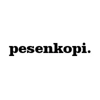 pesenkopi