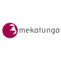 MekaTunga
