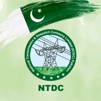National Transmission and Despatch Company Limited (NTDC)