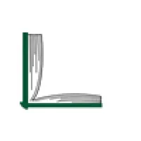 Literacy Volunteers of Greater Augusta