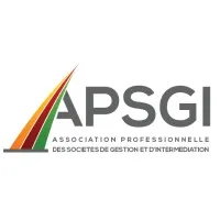 APSGI